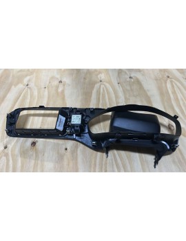 CCAB09LP0300T0 2019 VOLVO V40 KM SAAT ÇERCESİ VE TAKIM
