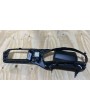 CCAB09LP0300T0 2019 VOLVO V40 KM SAAT ÇERCESİ VE TAKIM