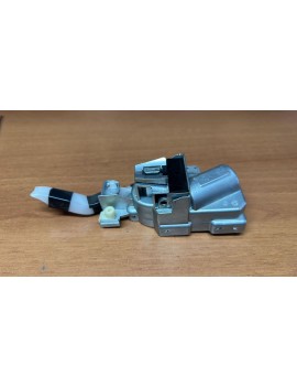 P31340956 2019 VOLVO V40 ELEKTİRİKLİ DİRAKSİYON KİLİDİ 