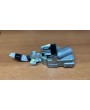 P31340956 2019 VOLVO V40 ELEKTİRİKLİ DİRAKSİYON KİLİDİ 