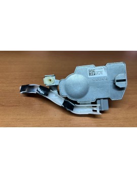 P31340956 2019 VOLVO V40 ELEKTİRİKLİ DİRAKSİYON KİLİDİ 