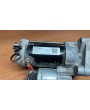 P31407197 2019 VOLVO V40 MARŞ DİNAMOSU