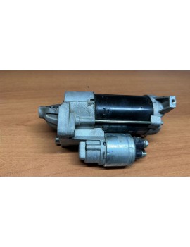 P31407197 2019 VOLVO V40 MARŞ DİNAMOSU