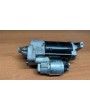 P31407197 2019 VOLVO V40 MARŞ DİNAMOSU