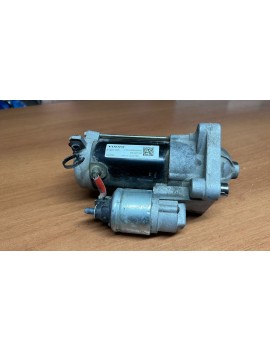 P31407197 2019 VOLVO V40 MARŞ DİNAMOSU