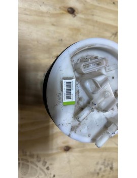 Q324744LA 2019 VOLVO 1.5 BENZİNLİ DEPO ŞAMADIRASI