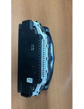 S-P 3610380 2019 VOLVO V40 1.5 BENZİNLİ İNSCRİPTİON HAYLET G