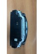 S-P 3610380 2019 VOLVO V40 1.5 BENZİNLİ İNSCRİPTİON HAYLET G