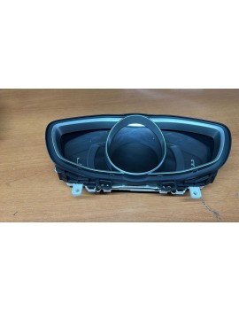 S-P 3610380 2019 VOLVO V40 1.5 BENZİNLİ İNSCRİPTİON HAYLET G
