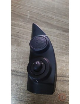 7354986320 DOBLO GENİŞ AİLE SOL AYNA KUMANDA PANELİ