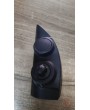 7354986320 DOBLO GENİŞ AİLE SOL AYNA KUMANDA PANELİ