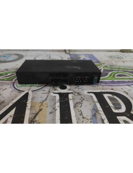 084659053 BMW E36 3.18 ALARM KONTROL ÜNİTESİ