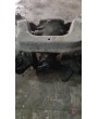 BMW E36 3.18 ARKA DEFRANSİYEL 