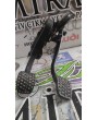 BMW E36 3.18 FREN DEBRİYAJ PEDALI