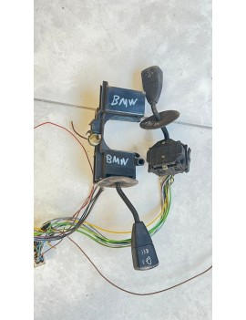BMW E36 3.18 SİNYAL KOLU