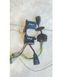 BMW E36 3.18 SİNYAL KOLU