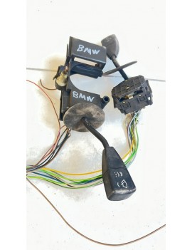 BMW E36 3.18 SİNYAL KOLU