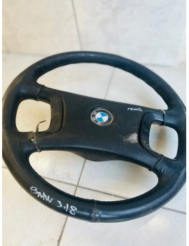 BMW E36 DİREKSİYON SİMİDİ