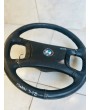 BMW E36 DİREKSİYON SİMİDİ