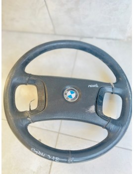 BMW E36 DİREKSİYON SİMİDİ