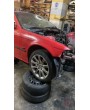 BMW E36 SAĞ ÖN ÇAMURLUK