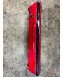 BMW E36 arka tampon
