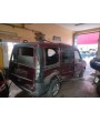 2002 2007 FİAT DOBLO 1.2 1.9 JTD ÇIKMA PARÇALARI