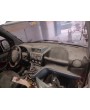 2002 2007 FİAT DOBLO 1.2 1.9 JTD ÇIKMA PARÇALARI