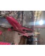 2002 2007 FİAT DOBLO 1.2 1.9 JTD ÇIKMA PARÇALARI