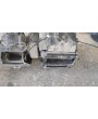 2004 FİAT DOBLO KLİMASIZ KALORİFER KAZANI