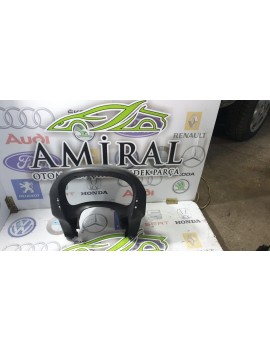 2004 FİAT DOBLO KM SAATİ ÇERÇEVESİ