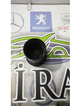 FİAT DOBLO 1.9 DİFÜZÖR 225363