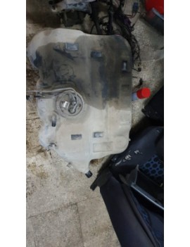 FİAT DOBLO 1.9 JTD YAKIT DEPOSU