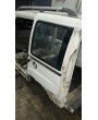 2004-2011 FİAT DOBLO KESME SOL ARKA ÇAMURLUK