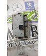 FİAT DOBLO İÇ SİGORTA KUTUSU BSİ 51744898
