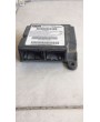 1371004080 Fiat fiorino airbag beyni