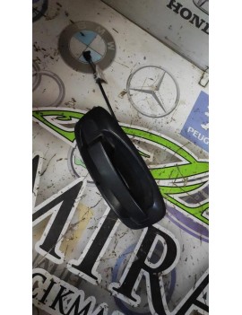 FİAT FİORİNO SAĞ KAPI KOLU