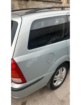 2003 FORD FOCUS 1 SW SAĞ ARKA KESME ÇAMURLUK 