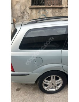 2003 FORD FOCUS 1 SW SAĞ ARKA KESME ÇAMURLUK 