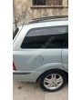2003 FORD FOCUS 1 SW SAĞ ARKA KESME ÇAMURLUK 
