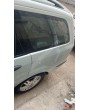 2003 FORD FOCUS 1 SW SOL ARKA KESME ÇAMURLUK 