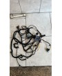 2014 FİAT DOBLO GENİŞ AİLE GÖĞÜS TESİSATI 