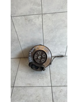 2014 FİAT DOBLO GENİŞ AİLE SAĞ ÖN DOLU TAŞIYICI 
