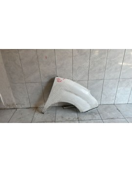 2014 FİAT DOBLO GENİŞ AİLE SAĞ ÖN ÇAMURLUK 