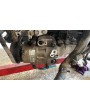 HYUNDAİ ACCENT ERA 1.5 DİZEL KLİMA KOMPRESÖR