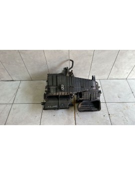 HYUNDAİ ACCENT ERA KALORİFER KAZANI