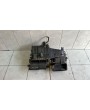 HYUNDAİ ACCENT ERA KALORİFER KAZANI