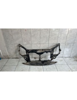 HYUNDAİ ACCENT ERA ÖN PANEL