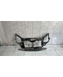 HYUNDAİ ACCENT ERA ÖN PANEL