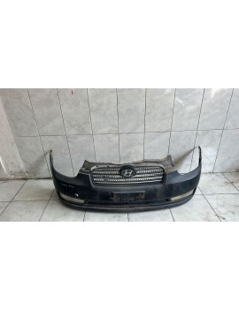 HYUNDAİ ACCENT ERA ÖN TAMPON